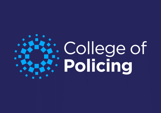 College of Policing