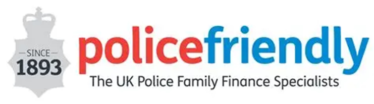 Police Friendly 